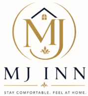 HOTEL MJ INN