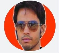 Sourav Shekhar Srivastava
